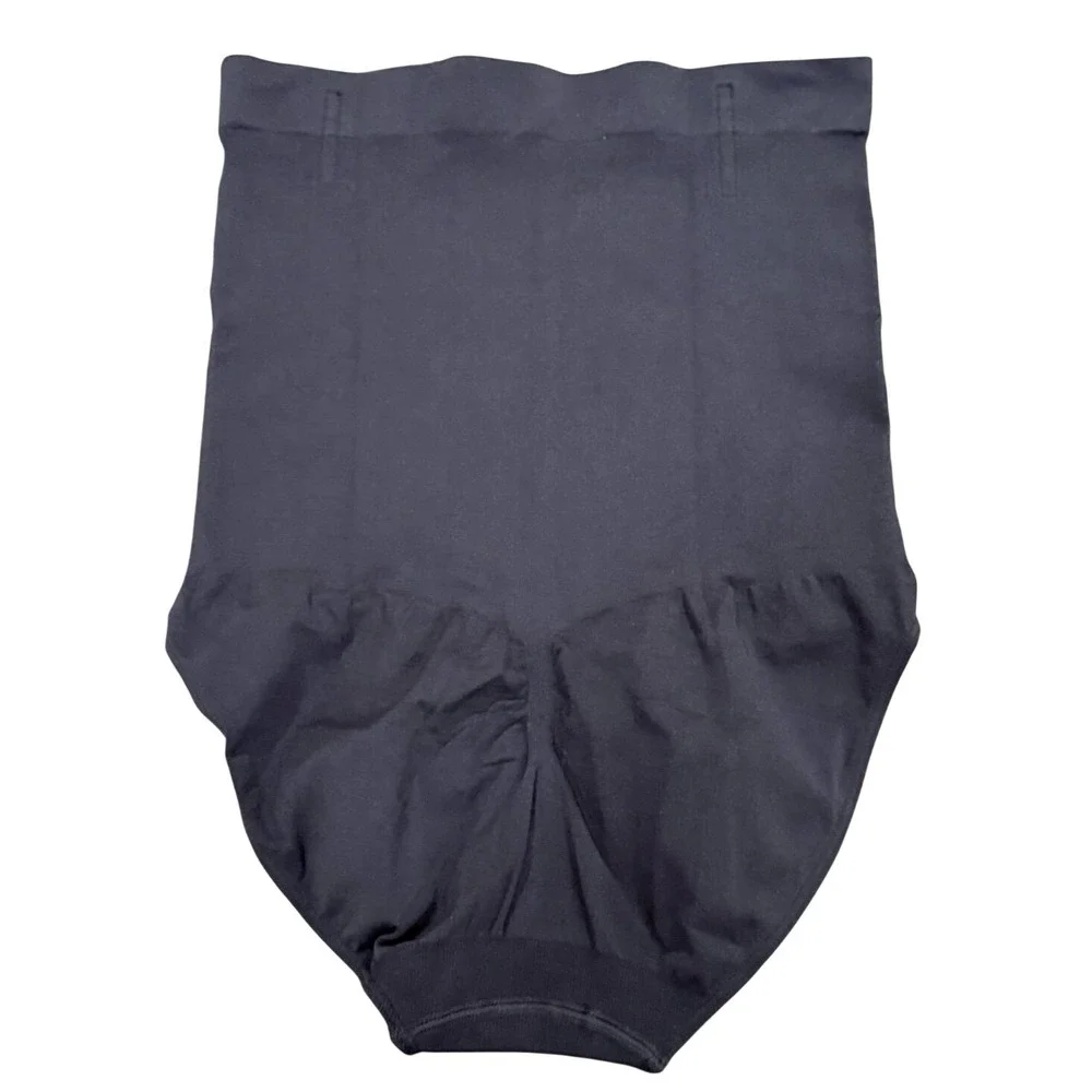 Shapermint High‎ Waisted Shaper Panty XL/2XL